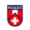 Pestalozzi - Lima Perú