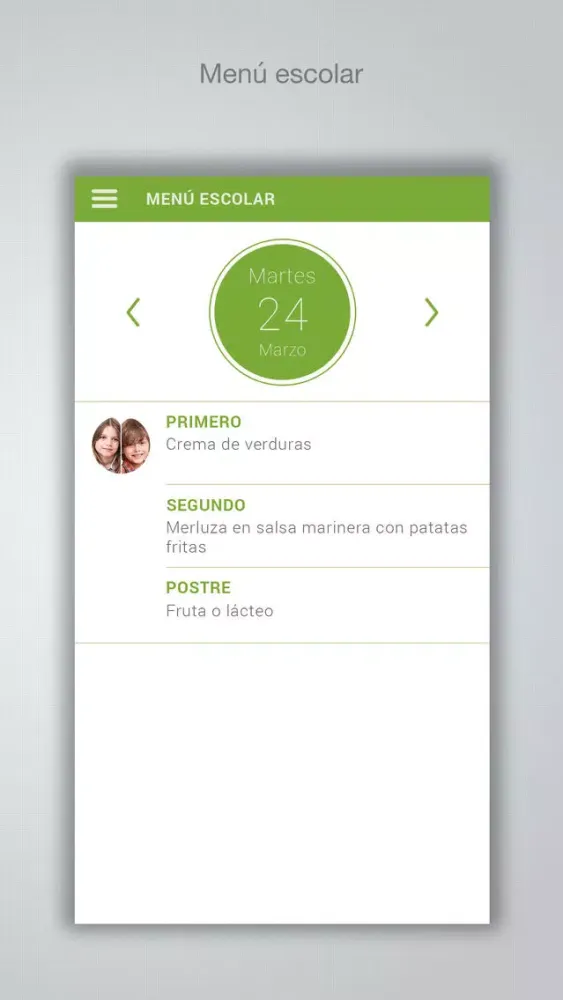 صور Col·legi Santa Teresa Ganduxer