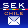 MensaSEK Chile MensaSEK Chile