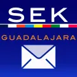 MensaSEK Guadalajara MensaSEK Guadalajara