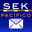 MensaSEK Pacifico
