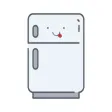 Empty Fridge - search for recipes by ingredients