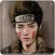 Bubble Ninja Exo HD