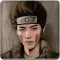 Bubble Ninja Exo HD