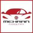 Mehran Luxury Cars Mehran Luxury Cars