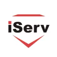 iServ POS