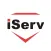 iServ POS