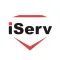 iServ POS