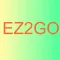 EZ2GO