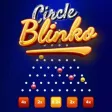 Circle Blinko Circle Blinko