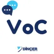 Dinçer VoC Dinçer VoC