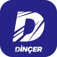 DLS WMS