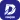 DLS WMS