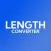 Length Converter Inch to Cm