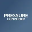 Pressure Converter Psi Bar Pas