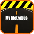 MyMetrobüs MyMetrobüs