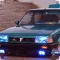 Modern Slx Drift