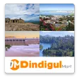 Dindigul Business Guide