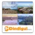 Dindigul Business Guide