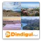 Dindigul Business Guide