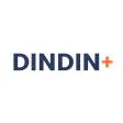 DinDin: Local Restaurants
