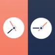 Chess Timer - Game Clock Chess Timer - Game Clock