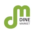 Dine Market
