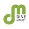 Dine Market