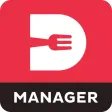 Dinebook Manager Dinebook Manager
