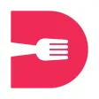 Dinebook User: Reservation App