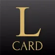 L-card L-card