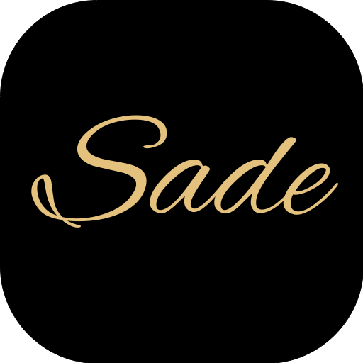 Sade