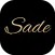 Sade