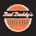 Bad Daddy's Burger Bar