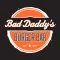 Bad Daddy's Burger Bar