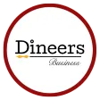 Dineers Biz - POS System & Ord