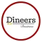 Dineers Biz - POS System & Ord