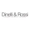 Dinelli & Rossi