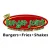 The Burger Joint