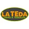 Lateda Tapas & Tequilas