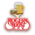 Roger's Roost Rewards Roger's Roost Rewards