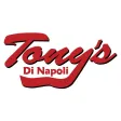 Tony's Di Napoli