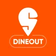 Dineout