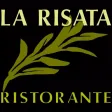 La Risata Ristorante