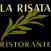 La Risata Ristorante