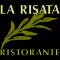 La Risata Ristorante