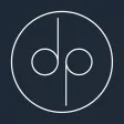 Restaurant DP