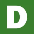 Revista Dinero
