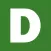 Revista Dinero