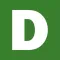 Revista Dinero